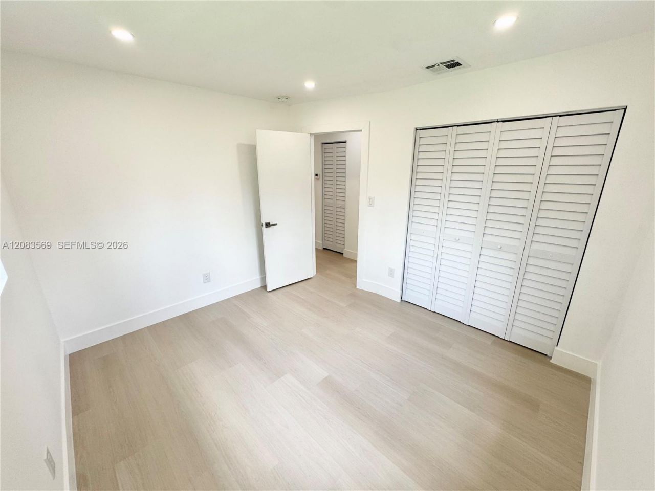 3820 NW 210th Ter , Miami Gardens, FL 33055 Photo