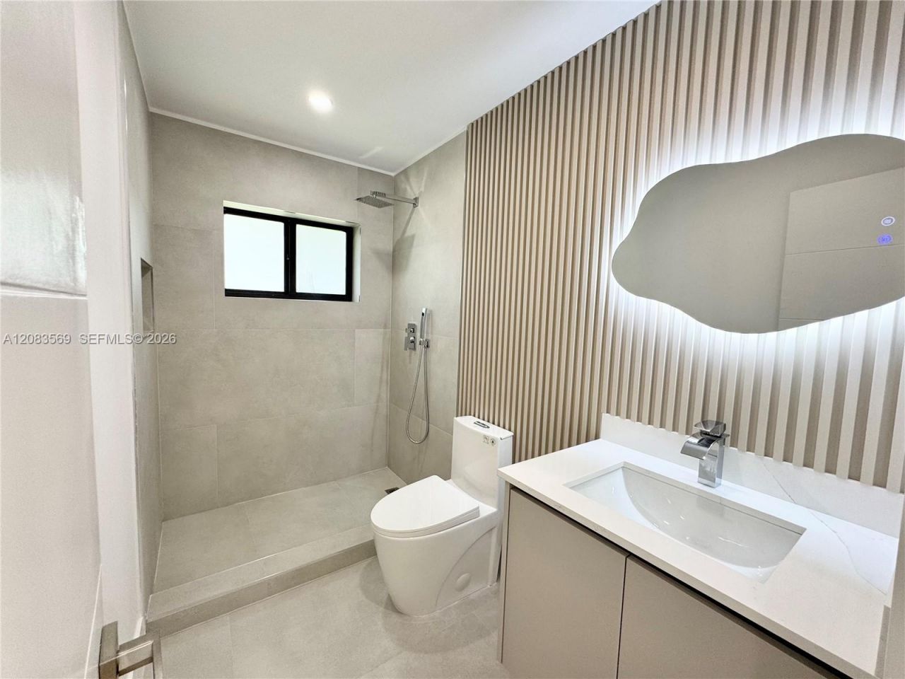 3820 NW 210th Ter , Miami Gardens, FL 33055 Photo