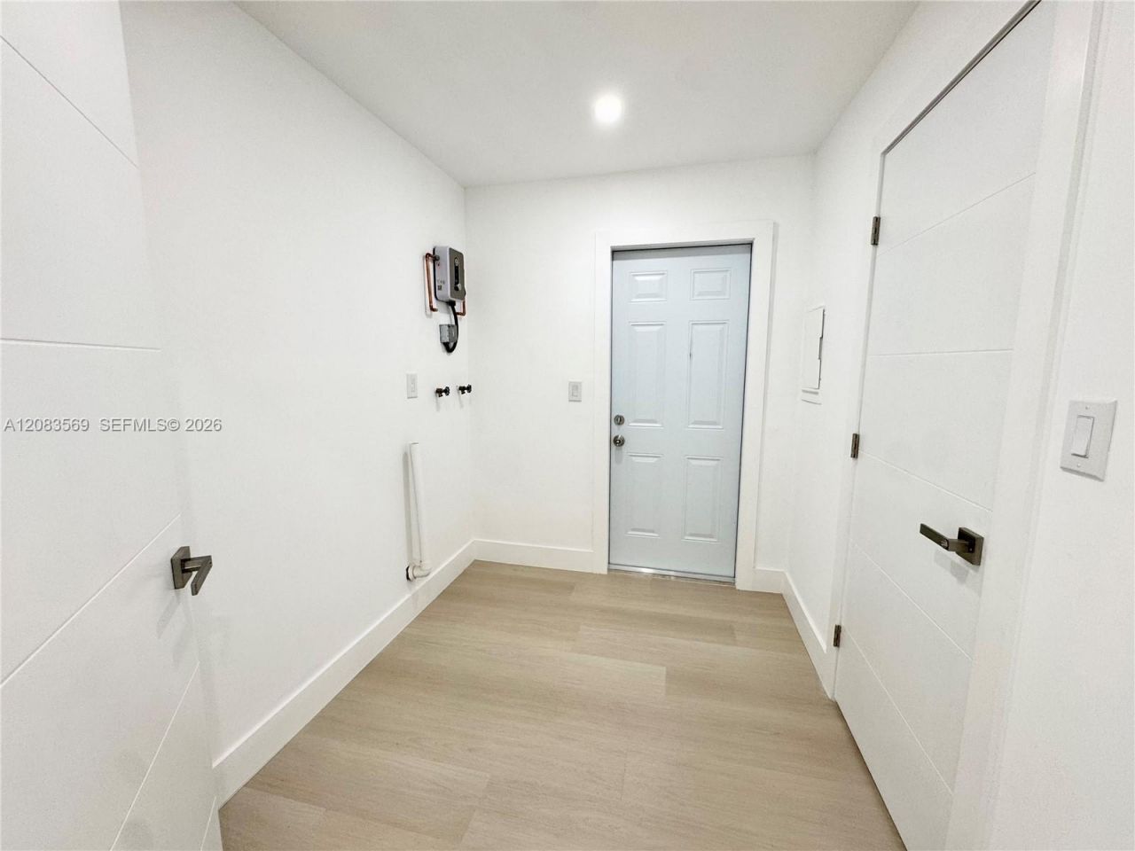 3820 NW 210th Ter , Miami Gardens, FL 33055 Photo