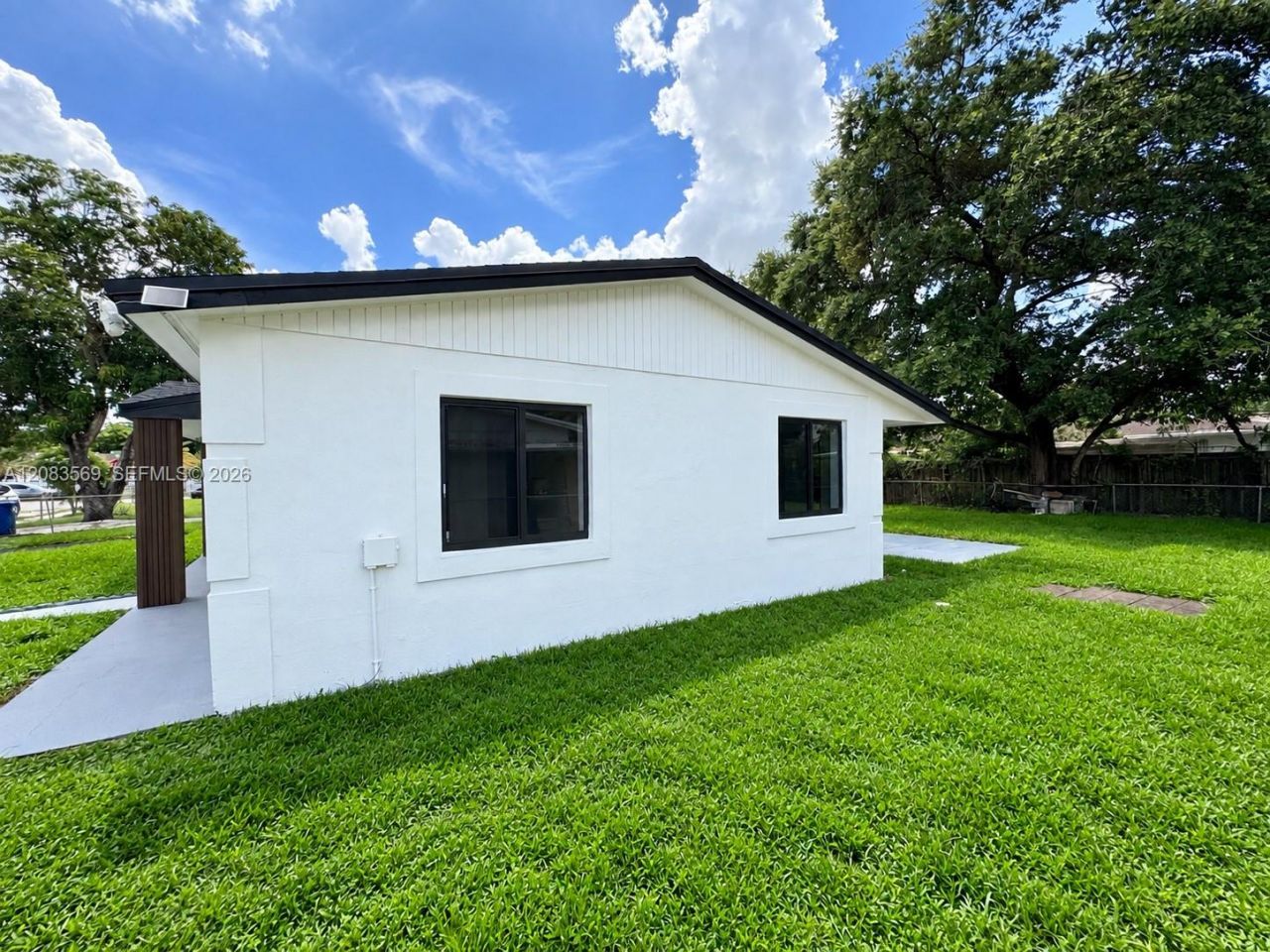 3820 NW 210th Ter , Miami Gardens, FL 33055 Photo