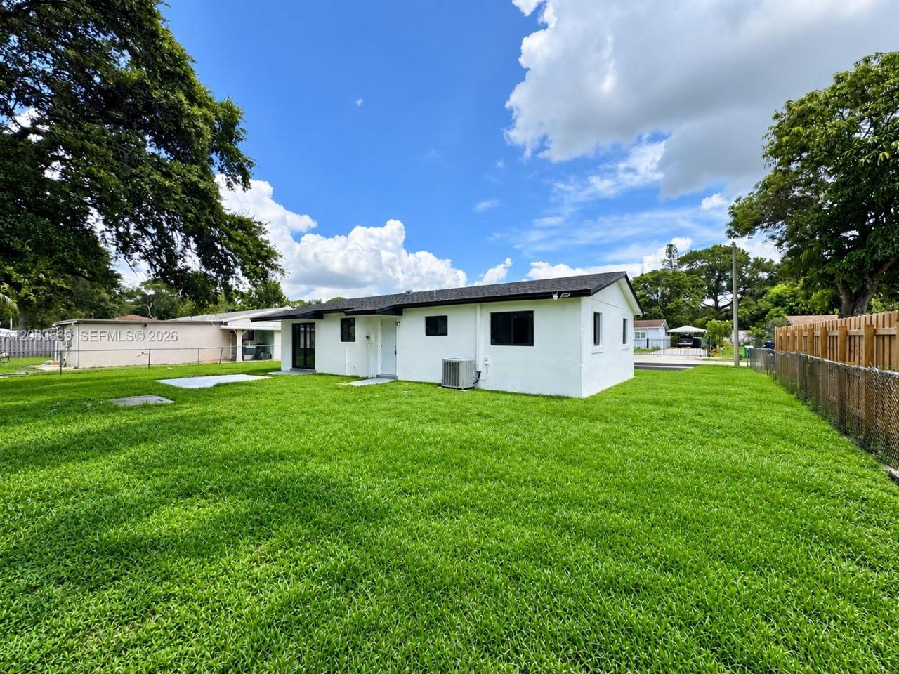 3820 NW 210th Ter , Miami Gardens, FL 33055 Photo