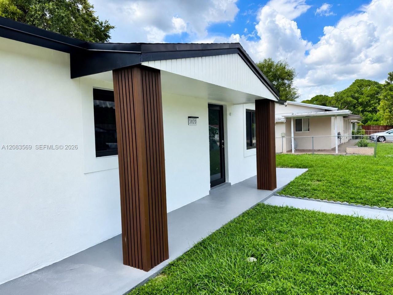 3820 NW 210th Ter , Miami Gardens, FL 33055 Photo