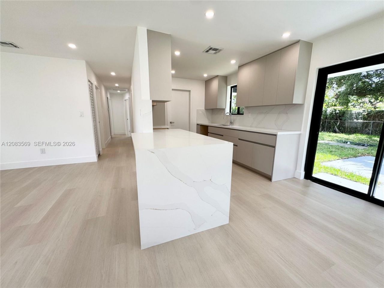 3820 NW 210th Ter , Miami Gardens, FL 33055 Photo