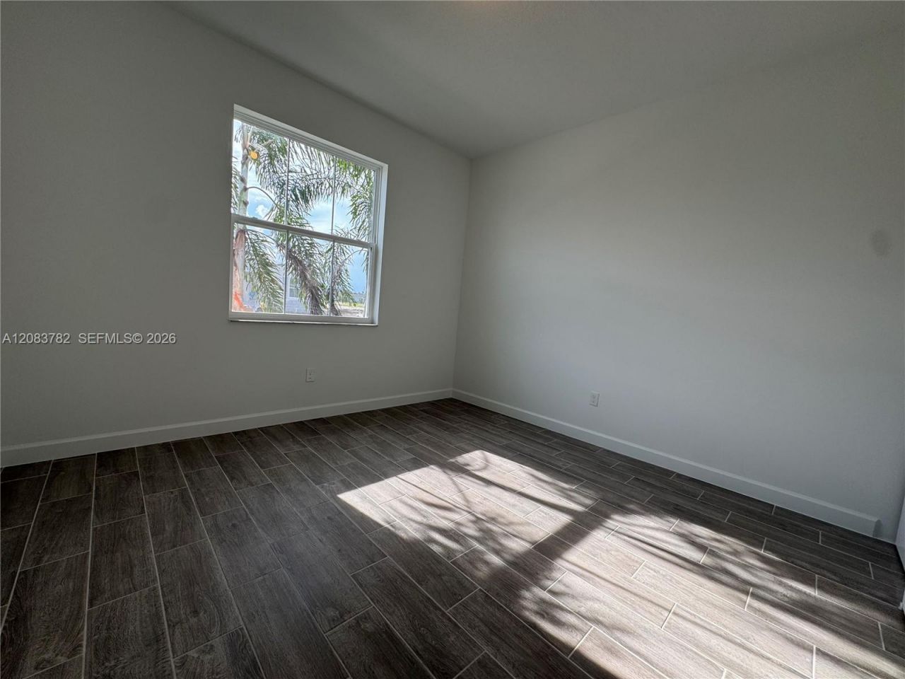 3550 Spanish Cedar Pl , Unit 3550, Fort Pierce, FL 34946 Photo