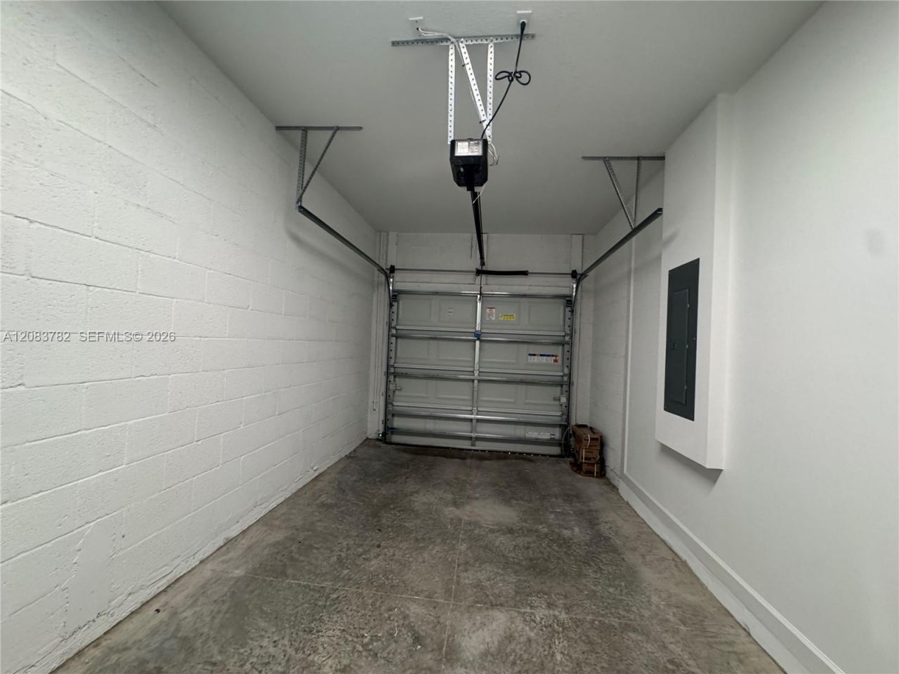 3550 Spanish Cedar Pl , Unit 3550, Fort Pierce, FL 34946 Photo
