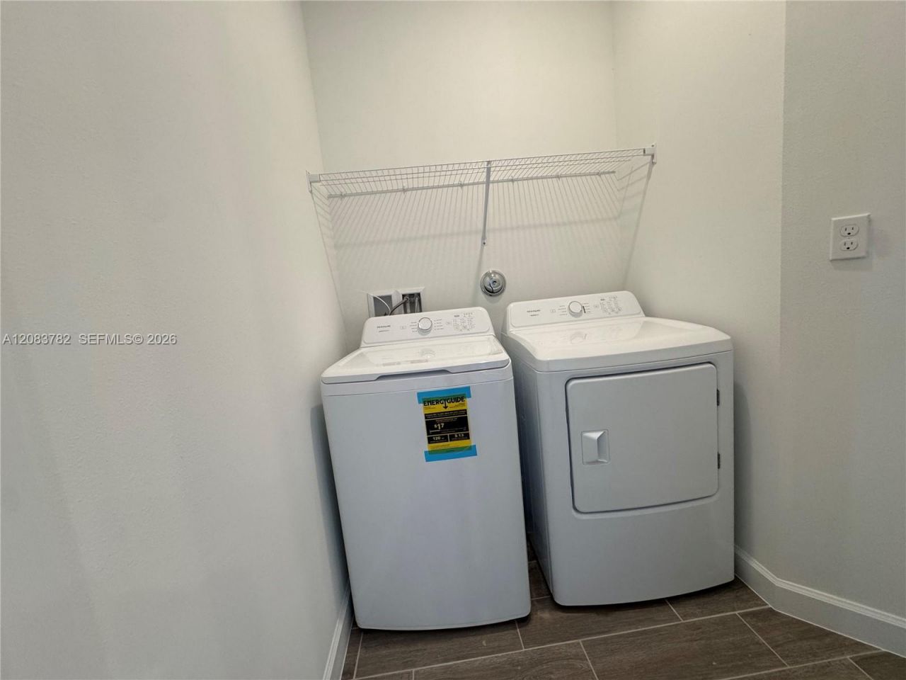 3550 Spanish Cedar Pl , Unit 3550, Fort Pierce, FL 34946 Photo
