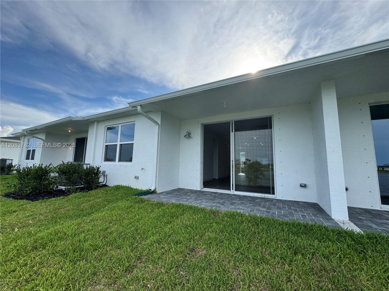 3550 Spanish Cedar Pl , Unit 3550, Fort Pierce, FL 34946 Photo
