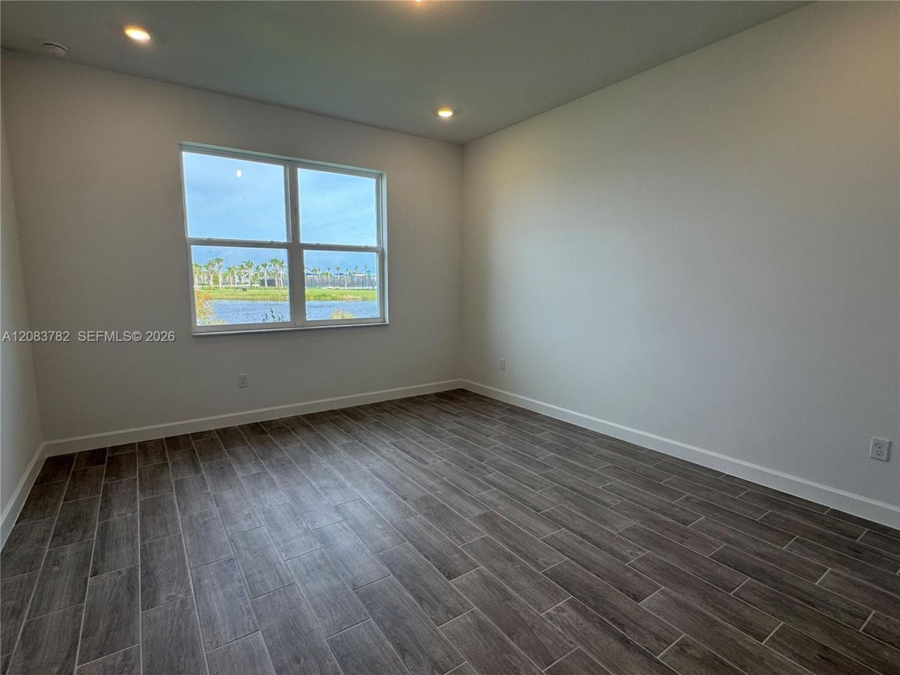 3550 Spanish Cedar Pl , Unit 3550, Fort Pierce, FL 34946 Photo