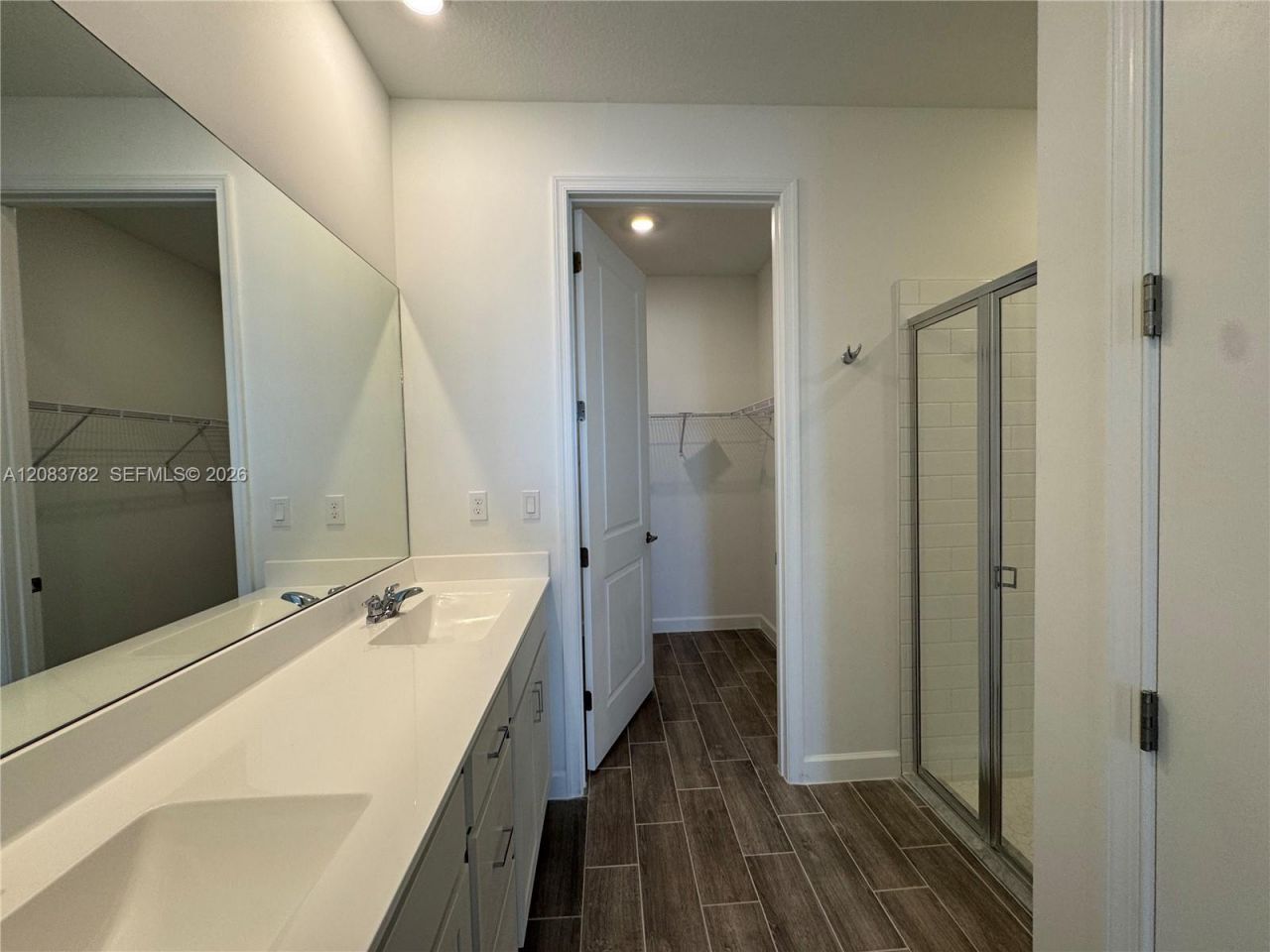 3550 Spanish Cedar Pl , Unit 3550, Fort Pierce, FL 34946 Photo