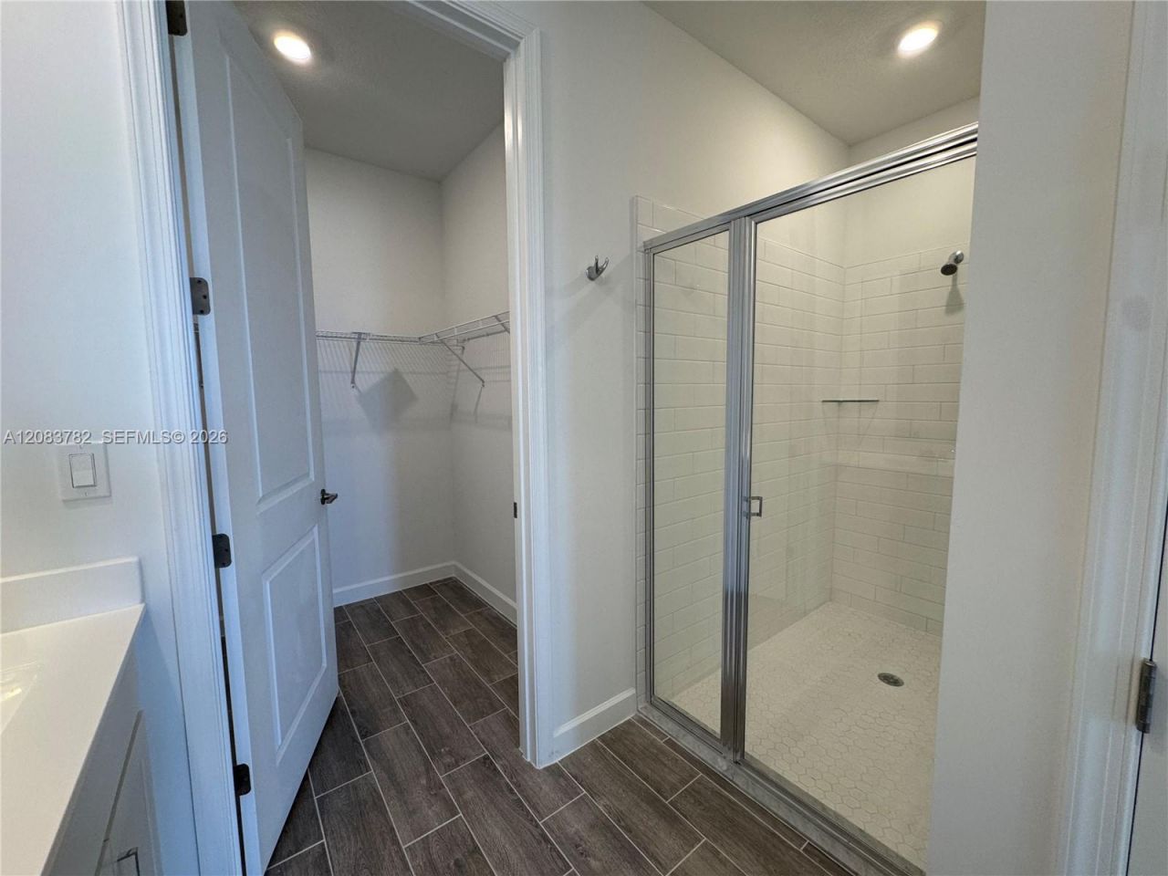 3550 Spanish Cedar Pl , Unit 3550, Fort Pierce, FL 34946 Photo