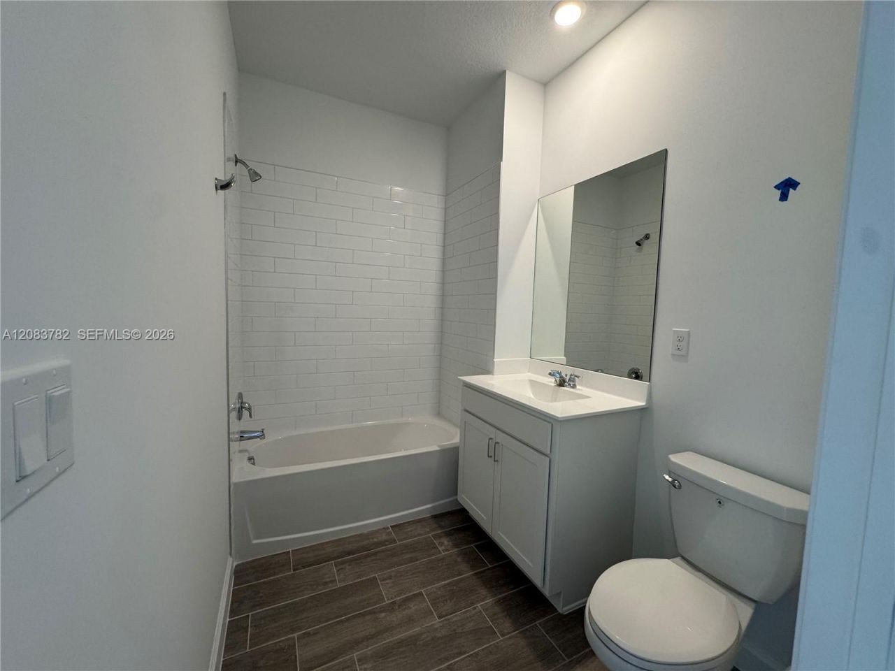 3550 Spanish Cedar Pl , Unit 3550, Fort Pierce, FL 34946 Photo