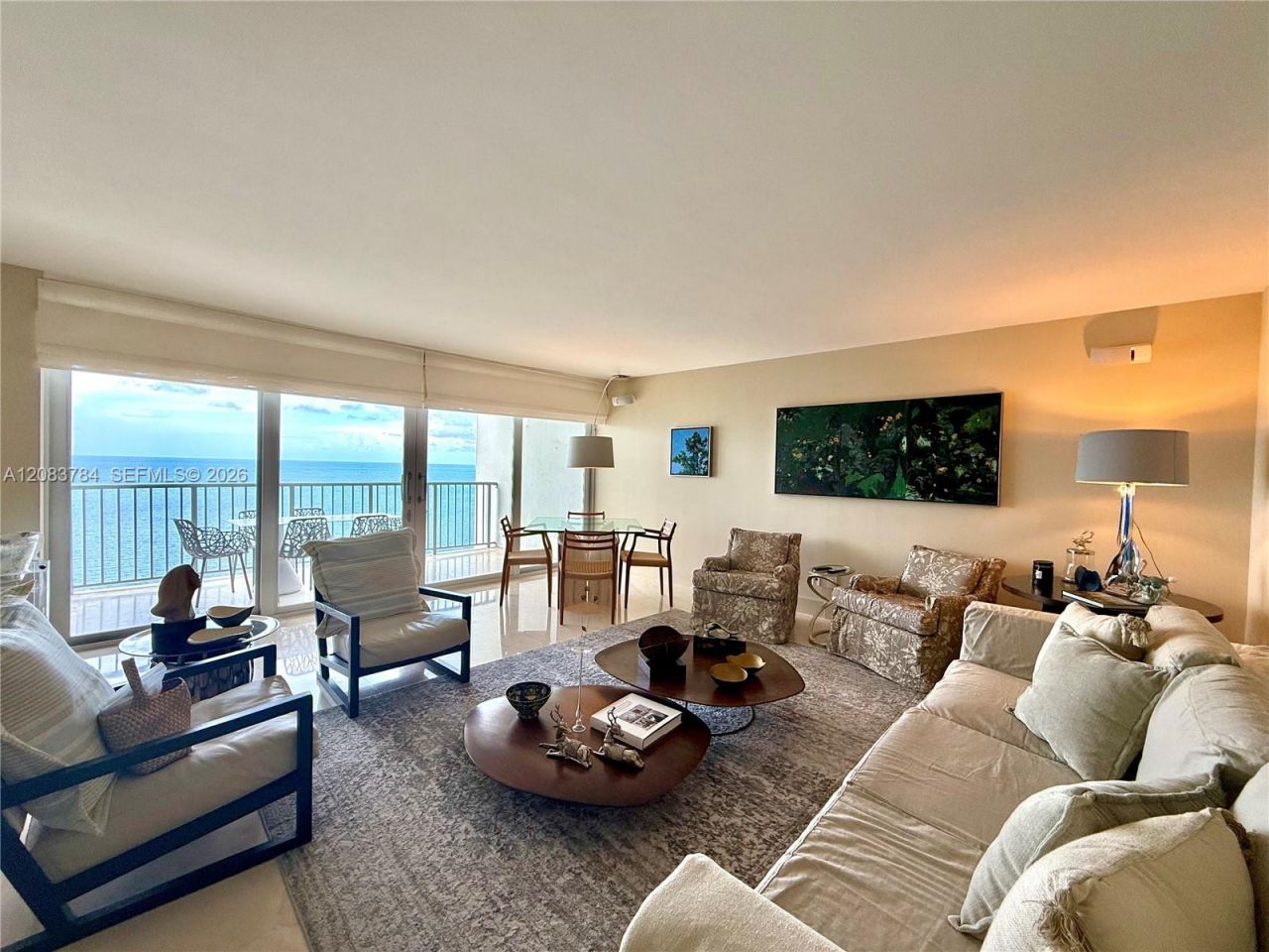 881 Ocean Dr , Unit 25E, Key Biscayne, FL 33149 Photo