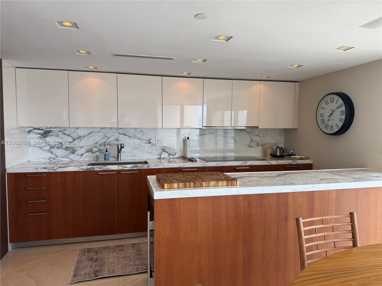 881 Ocean Dr , Unit 25E, Key Biscayne, FL 33149 Photo