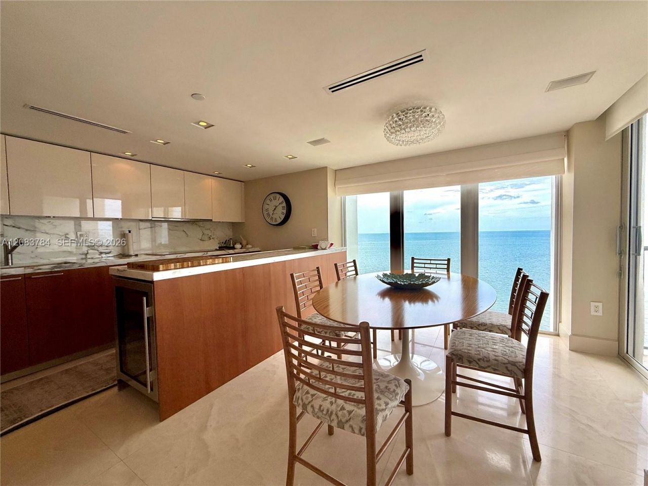 881 Ocean Dr , Unit 25E, Key Biscayne, FL 33149 Photo