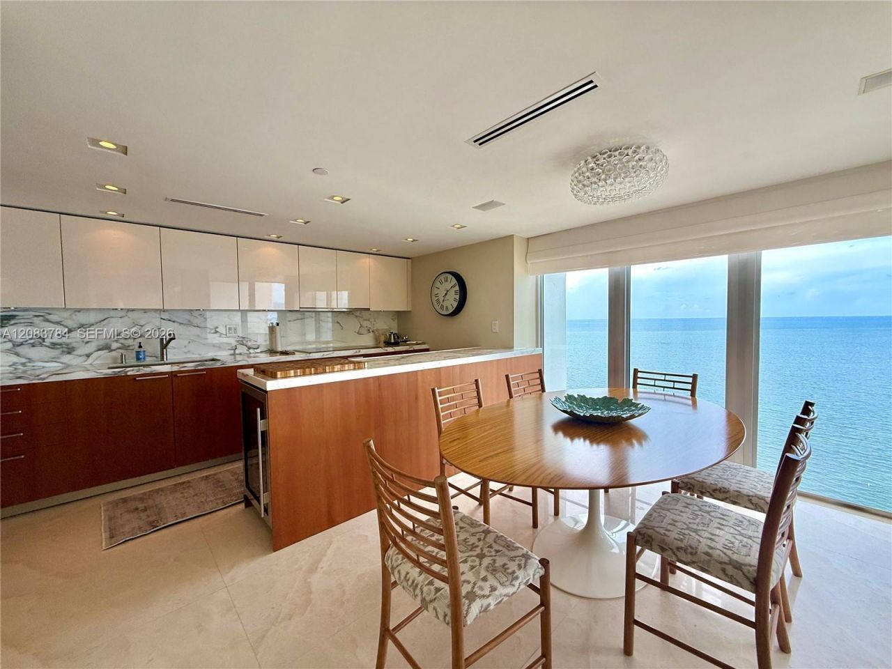 881 Ocean Dr , Unit 25E, Key Biscayne, FL 33149 Photo