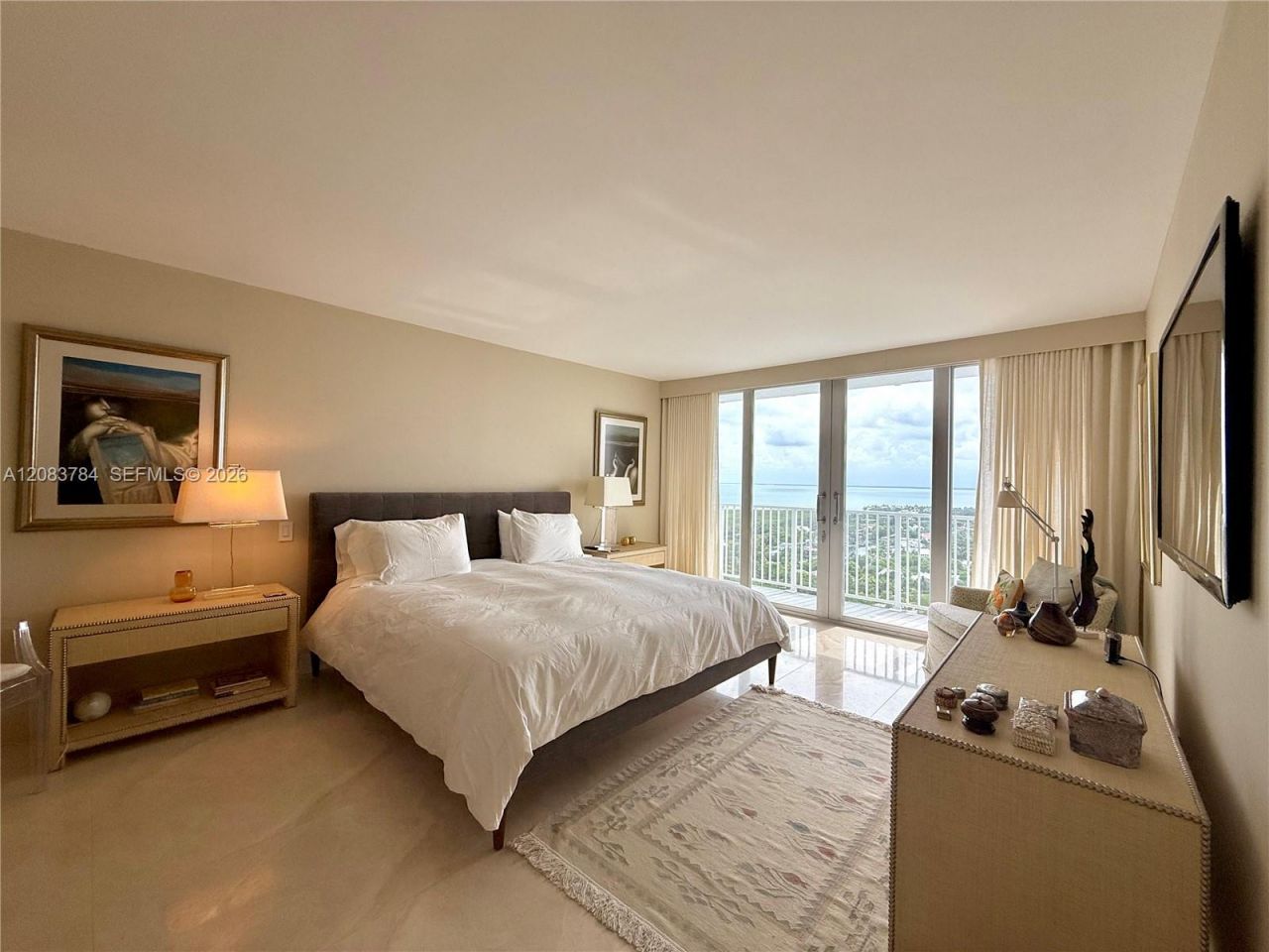 881 Ocean Dr , Unit 25E, Key Biscayne, FL 33149 Photo