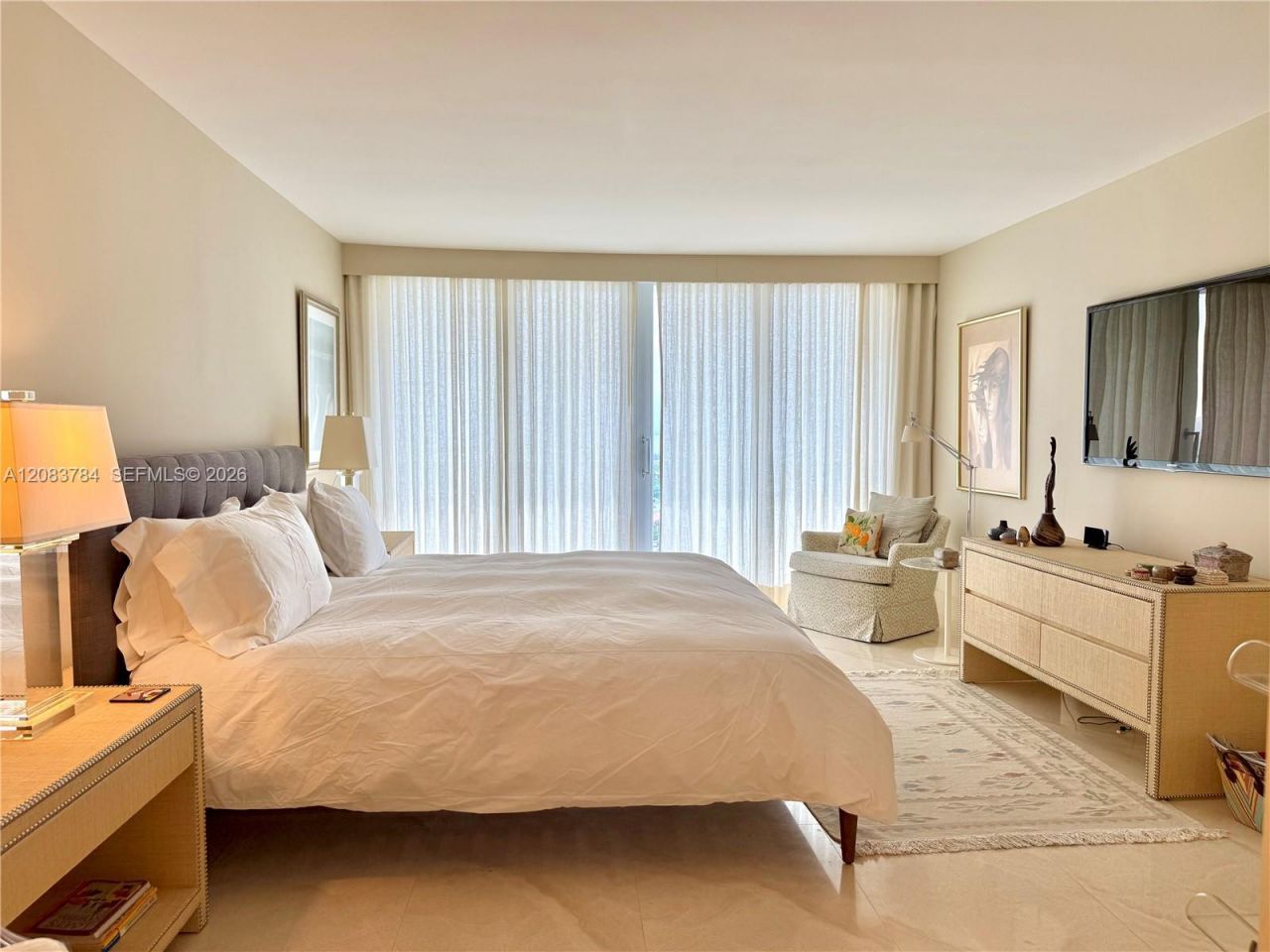 881 Ocean Dr , Unit 25E, Key Biscayne, FL 33149 Photo