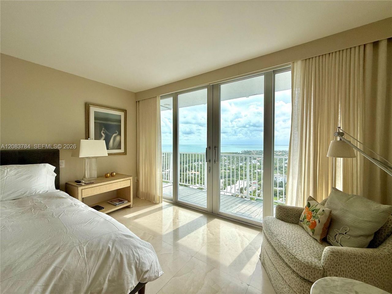 881 Ocean Dr , Unit 25E, Key Biscayne, FL 33149 Photo