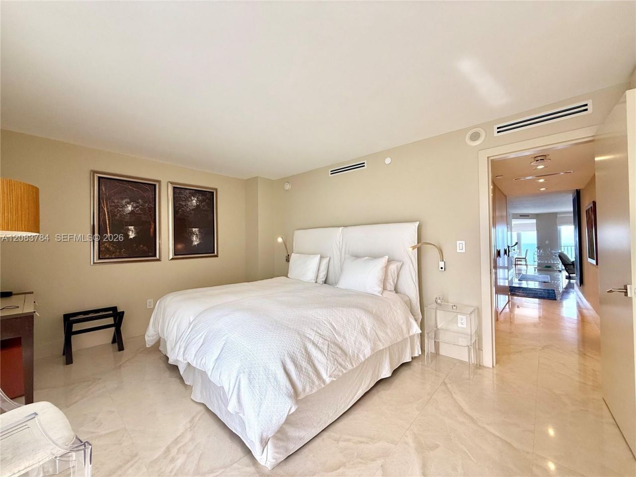 881 Ocean Dr , Unit 25E, Key Biscayne, FL 33149 Photo