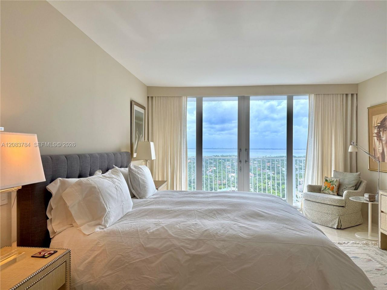 881 Ocean Dr , Unit 25E, Key Biscayne, FL 33149 Photo