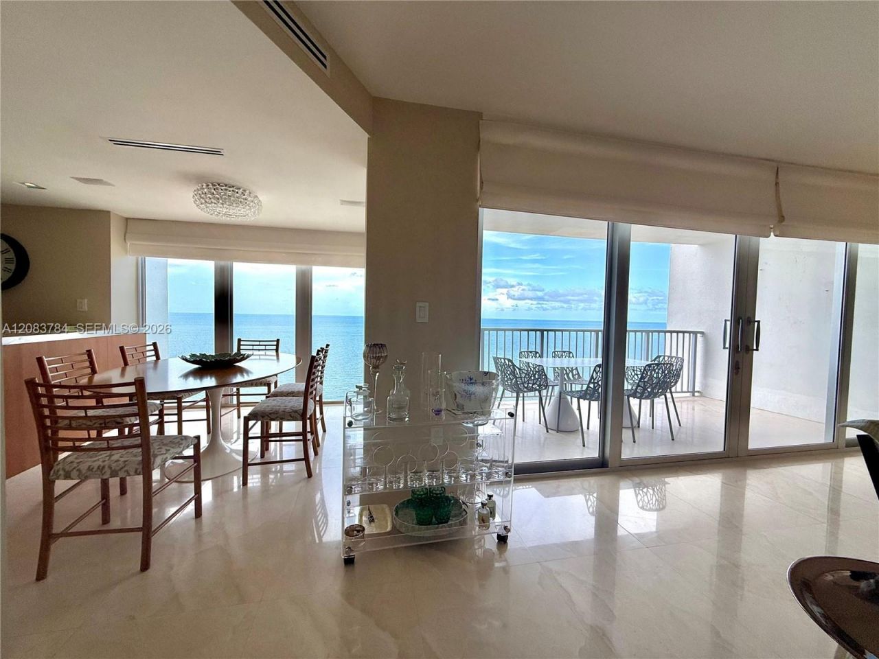881 Ocean Dr , Unit 25E, Key Biscayne, FL 33149 Photo