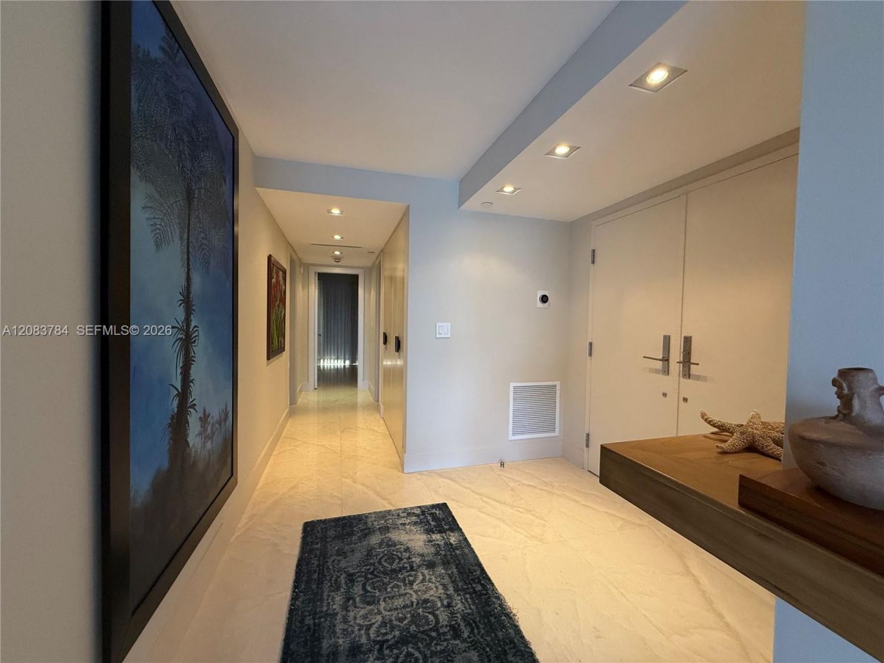 881 Ocean Dr , Unit 25E, Key Biscayne, FL 33149 Photo
