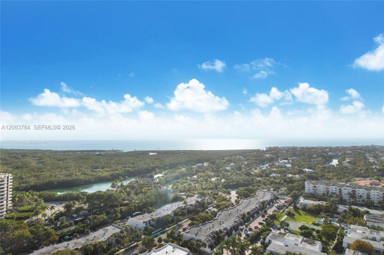 881 Ocean Dr , Unit 25E, Key Biscayne, FL 33149 Photo