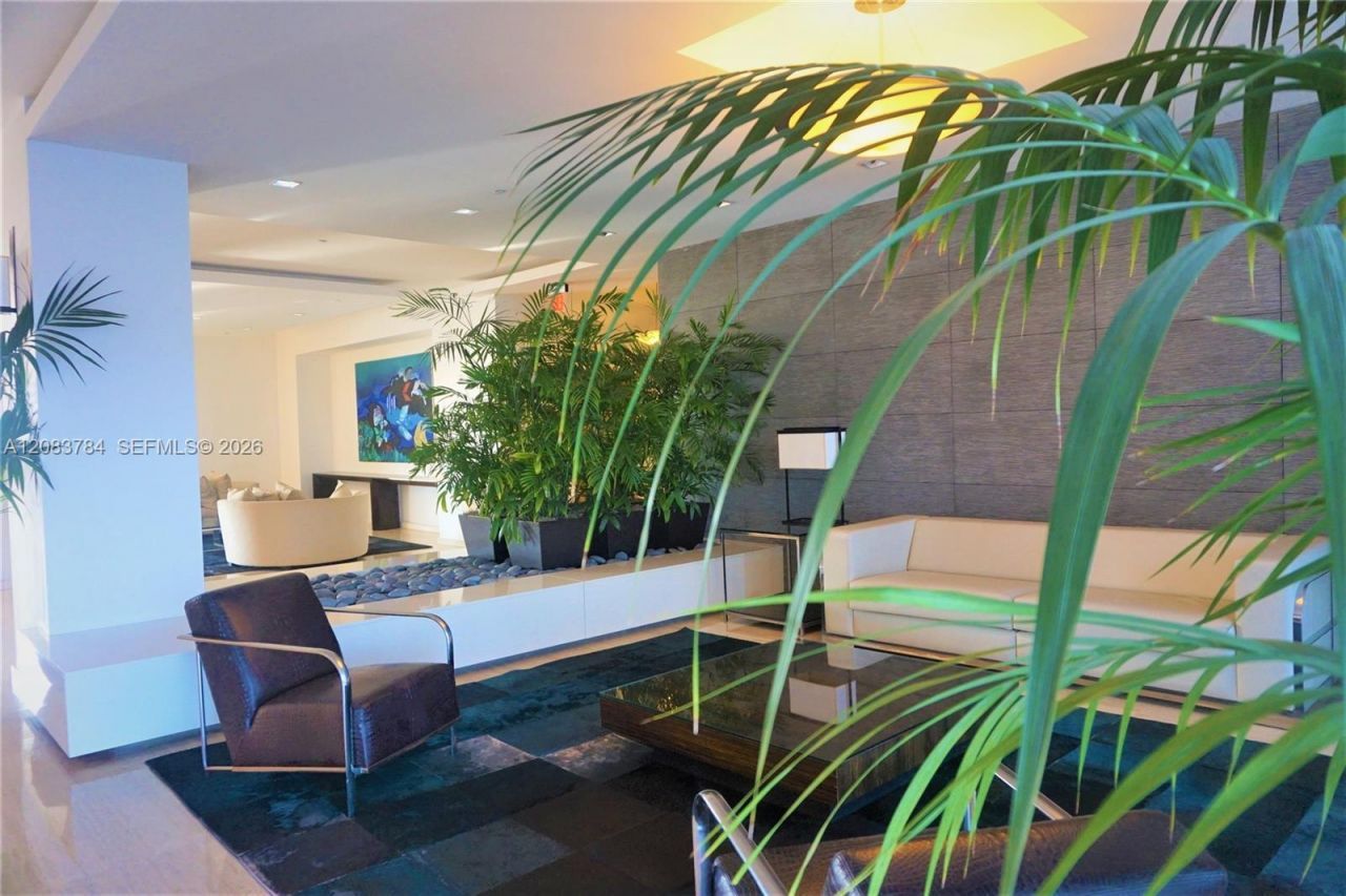 881 Ocean Dr , Unit 25E, Key Biscayne, FL 33149 Photo