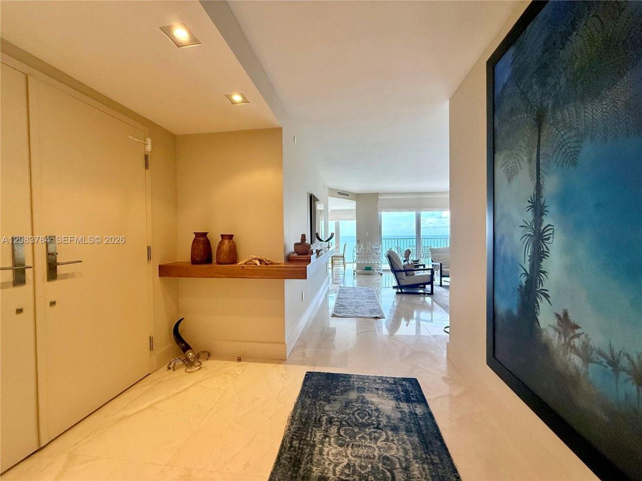 881 Ocean Dr , Unit 25E, Key Biscayne, FL 33149 Photo
