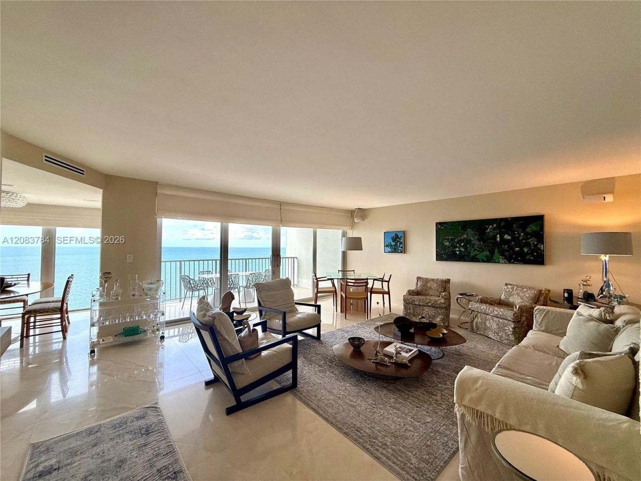 881 Ocean Dr , Unit 25E, Key Biscayne, FL 33149 Photo
