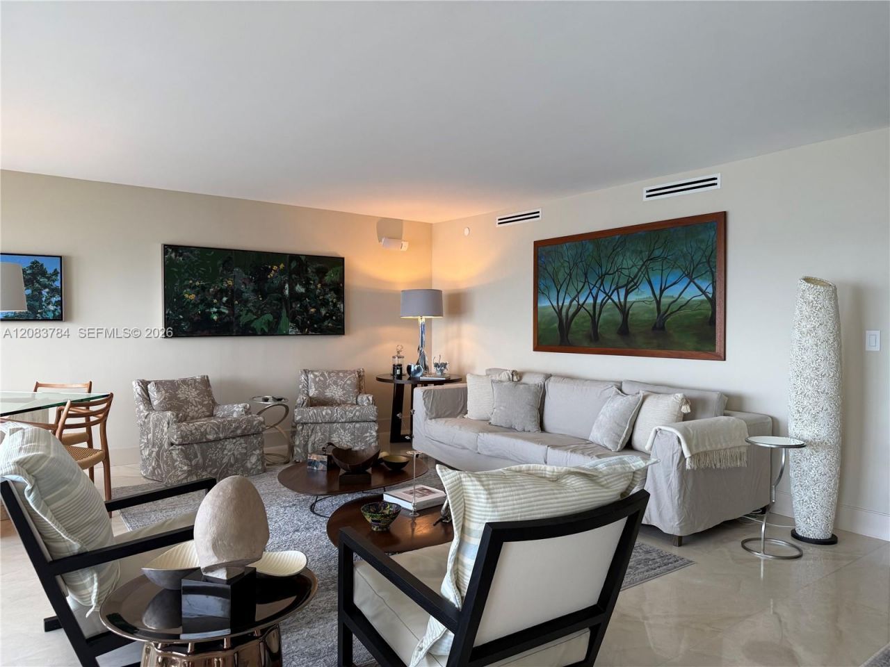 881 Ocean Dr , Unit 25E, Key Biscayne, FL 33149 Photo