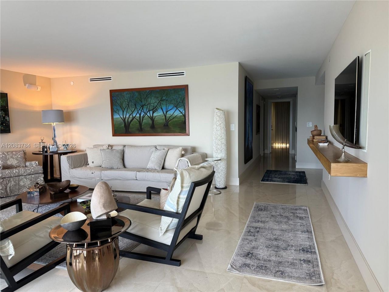 881 Ocean Dr , Unit 25E, Key Biscayne, FL 33149 Photo