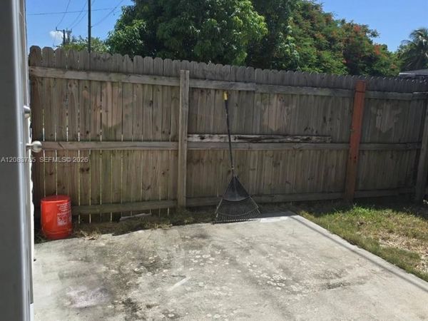 26980 SW 143rd Pl , Unit 2, Homestead, FL 33032