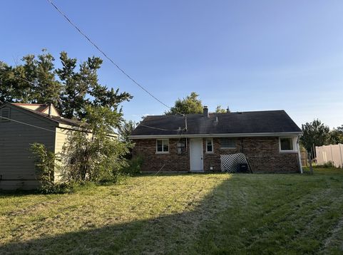 Main Photo