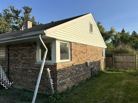 Main Photo