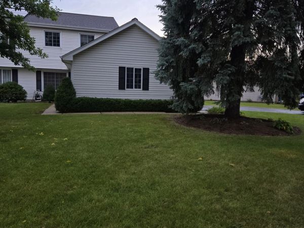 3013 Dorothy Drive , Aurora, IL 60504