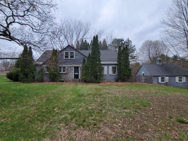 1250 Chestnut Street, Manchester, NH 03104