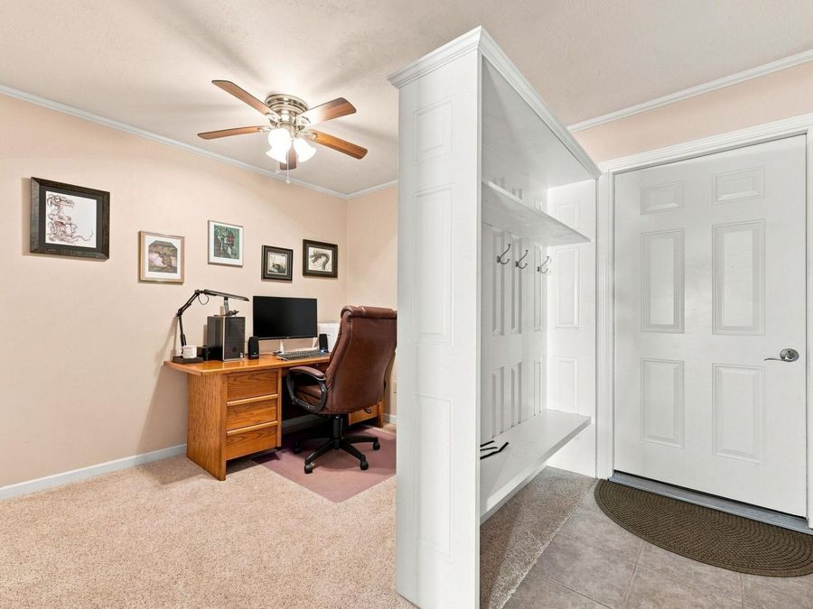 Property Image 42