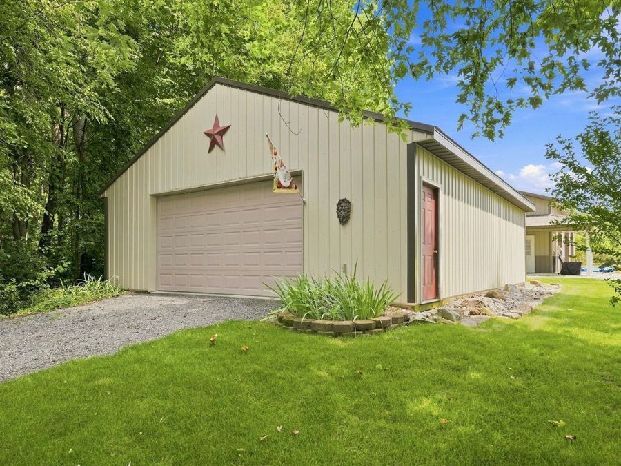 Property Image 44