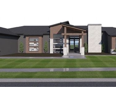9355 S 47th Circle, Lincoln, NE 68516