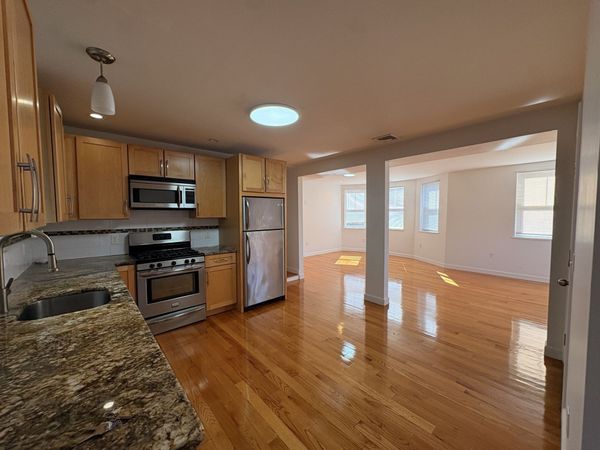 411 Shirley St., Unit 2, Winthrop, MA 02152