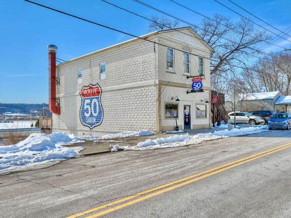 253 Main Street, Addyston, OH 45001