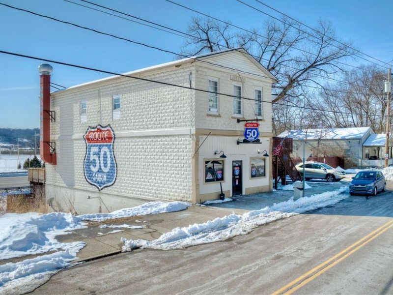 253 Main Street, Addyston, OH 45001 Photo 10