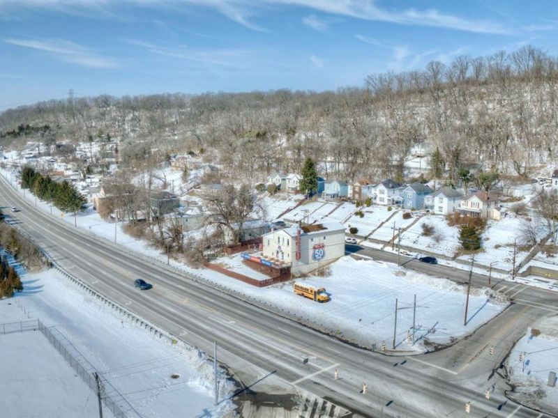 253 Main Street, Addyston, OH 45001 Photo 19