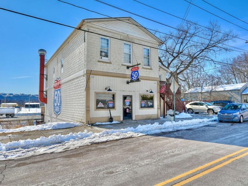 253 Main Street, Addyston, OH 45001 Photo 2