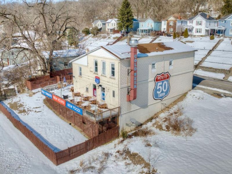 253 Main Street, Addyston, OH 45001 Photo 21