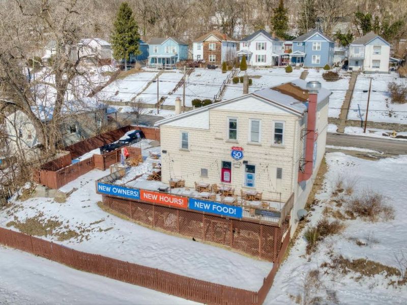 253 Main Street, Addyston, OH 45001 Photo 22
