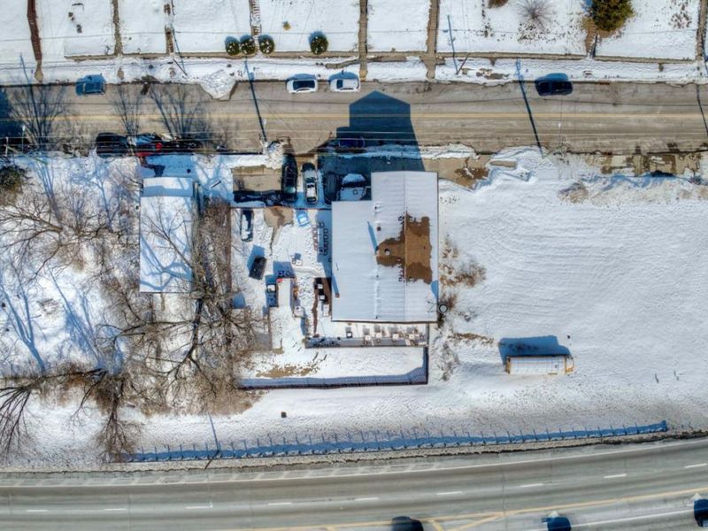 253 Main Street, Addyston, OH 45001 Photo 26