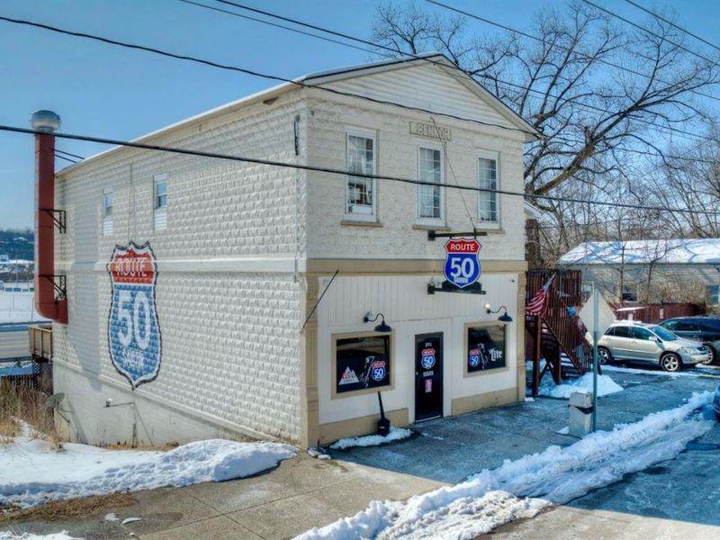 253 Main Street, Addyston, OH 45001 Photo 27
