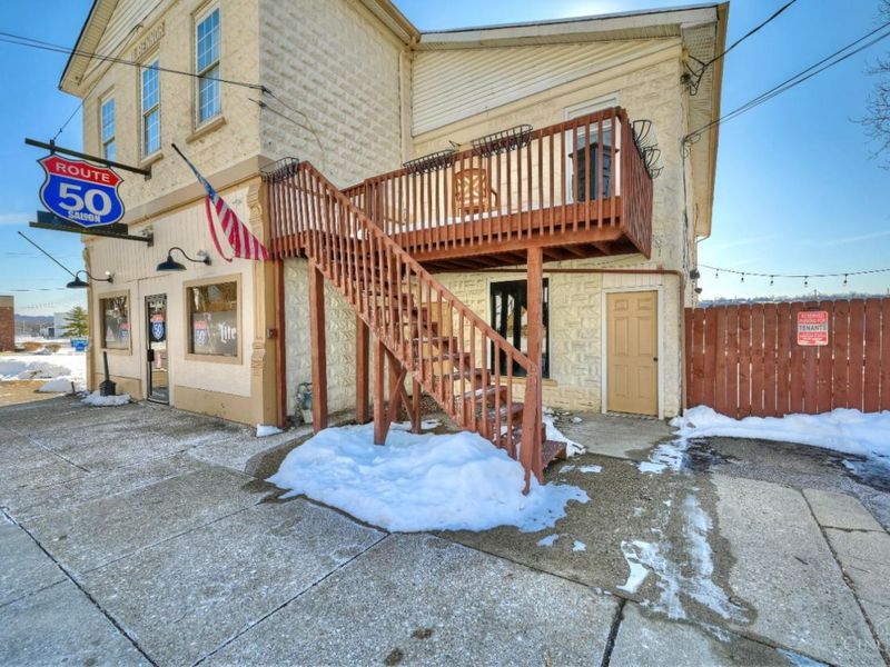 253 Main Street, Addyston, OH 45001 Photo 3